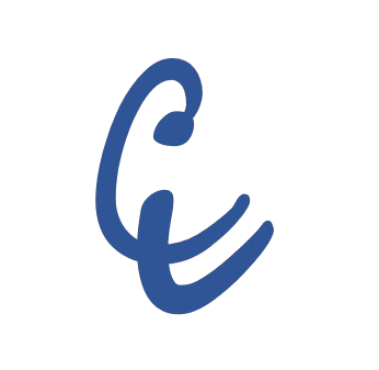 Creator Impart logo